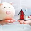 Get the most out of your homeowners insurance this year!