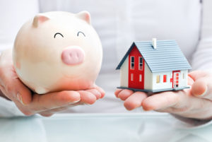 Get the most out of your homeowners insurance this year!