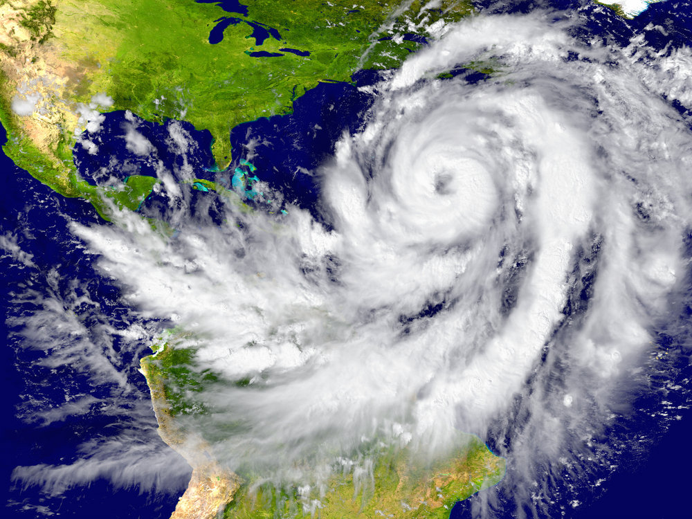 Preparing for the 2024 Hurricane Season: A Guide for East Coast Homeowners