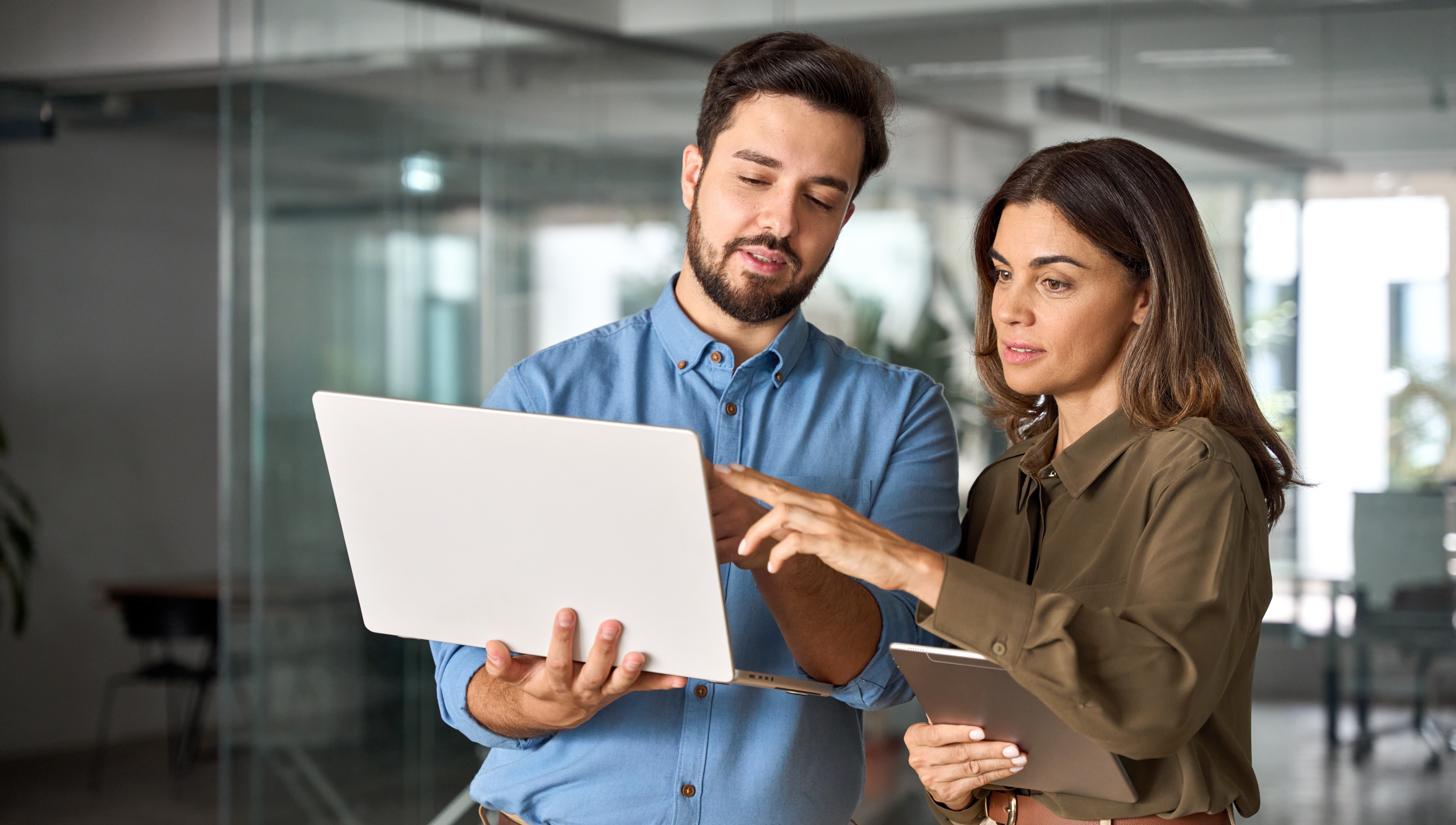 Coverage Review Guide: Top Home Insurance Agent Recommendations!